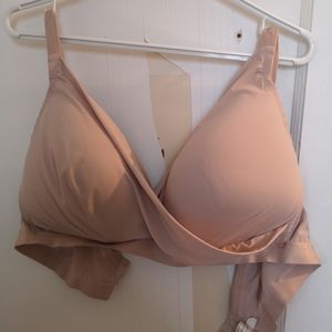 Bra from deesse